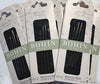 Bohin Beading Needles