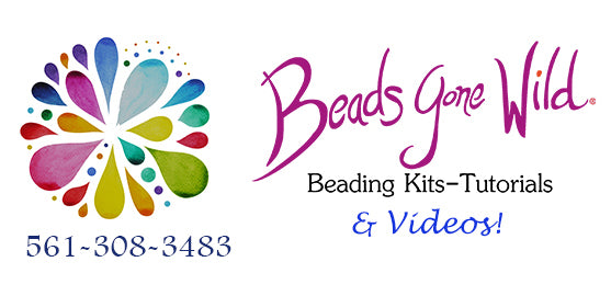 Beads Gone Wild LLC