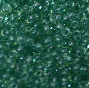 11/o Japanese Seed Bead 0325C Fancy - Beads Gone Wild
