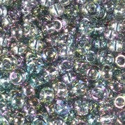 11/o Japanese Seed Bead 0325E Fancy - Beads Gone Wild
