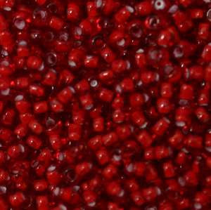 11/o Japanese Seed Bead 0327 Fancy - Beads Gone Wild
