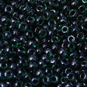 11/o Japanese Seed Bead 0362 Fancy - Beads Gone Wild
