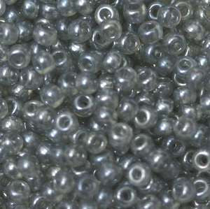 11/o Japanese Seed Bead 0368 Fancy - Beads Gone Wild
