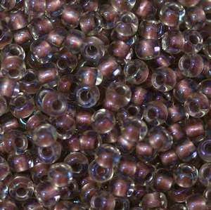 11/o Japanese Seed Bead 0377G Fancy - Beads Gone Wild
