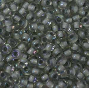 11/o Japanese Seed Bead 0377H Fancy - Beads Gone Wild
