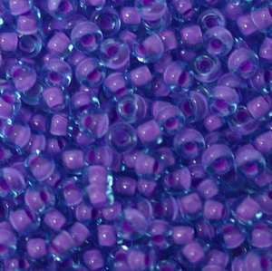 11/o Japanese Seed Bead 0397J Fancy - Beads Gone Wild
