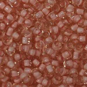 11/o Japanese Seed Bead 0399R Fancy - Beads Gone Wild
