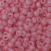 11/o Japanese Seed Bead 0415D npf Opaque - Beads Gone Wild