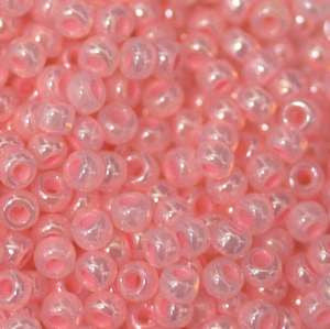 11/o Japanese Seed Bead 0518D npf Ceylon - Beads Gone Wild
