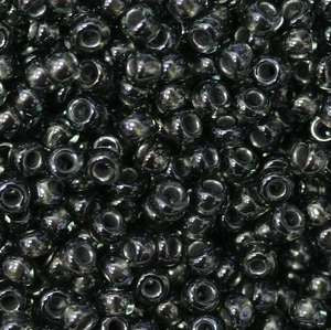 15/O Japanese Seed Beads Fancy 377N - Beads Gone Wild
