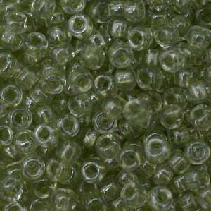 15/O Japanese Seed Beads Fancy Shine 707 - Beads Gone Wild
