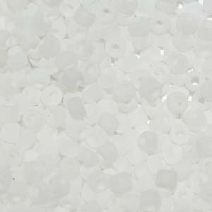 15/O Japanese Seed Beads Frosted F250 - Beads Gone Wild
