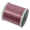 KO Thread Lilac 50 yards 1 Spool - Beads Gone Wild
