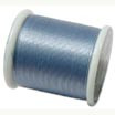 KO Thread Lt Blue 50 yards 1 Spool - Beads Gone Wild
