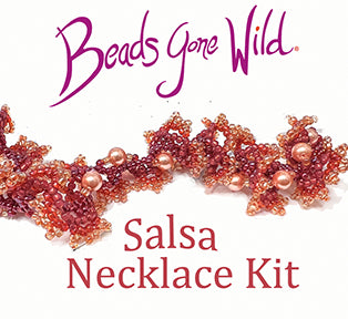 https://www.beadsgonewildstore.com/cdn/shop/products/curvecopy2_314x.jpg?v=1668111996