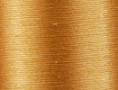 Miyuki Thread - Gold 50meters - Beads Gone Wild
